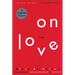 On Love