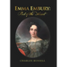 Emma Embury: Poet of the Heart