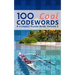 100 Cool Codewords: A Compact Puzzle Book: Volume 2