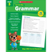 Scholastic Success with Grammar Grade 5 Workbook