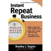 Instant Repeat Business