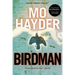 Birdman