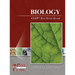 Biology CLEP Test Study Guide