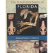 The Fossil Vertebrates of Florida