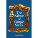 The Mirror of Simple Souls