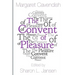 The Convent of Pleasure