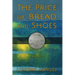 The Price of Bread and Shoes
