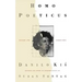 Homo Poeticus: Essays and Interviews