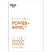 Power and Impact (HBR Emotional Intelligence Series)