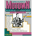 Standing in the Shadows of Motown: The James Jamerson Bass Method Classic Motown Bass Lines and Biographical Tribute with Online Audio [With 2]