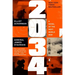 2034: A Novel of the Next World War