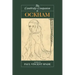 The Cambridge Companion to Ockham