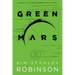 Green Mars