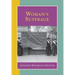 Woman's Suffrage