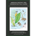 American Chestnut Tree Conservation Field Course: Manual for Forest Ecology and Conservation of the North-East United States