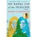 The Wrong End of the Telescope