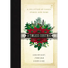 A Timeless Christmas: A Collection of Classic Stories and Poems