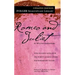 Romeo and Juliet