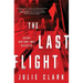 The Last Flight