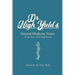 Dr. High Yield's Internal Medicine Notes (for the Step 2 CK & Shelf Exams)