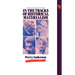 In the Tracks of Historical Materialism