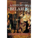 A History of Belarus