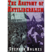 The Anatomy of Antiliberalism