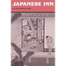 Japanese Inn