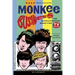 Monkee Business: The Revolutionary Made-For-TV Band