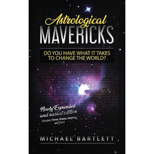 Astrological Mavericks