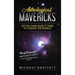 Astrological Mavericks