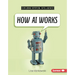How AI Works