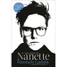 Ten Steps to Nanette: A Memoir Situation