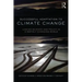Successful Adaptation to Climate Change: Linking Science and Policy in a Rapidly Changing World