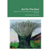 Art For The Soul: Beautiful Art That Captivates The Eyes Of The Soul