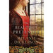 The Beautiful Pretender