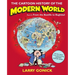 The Cartoon History of the Modern World, Part II: From the Bastille to Baghdad