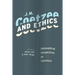 J. M. Coetzee and Ethics: Philosophical Perspectives on Literature