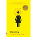 Chemistry