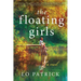 The Floating Girls