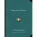 Greater Key of Solomon