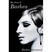 My Name Is Barbra