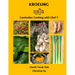 Kroeung: Cambodian Cooking with Chef T