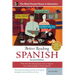 Better Reading Spanish, 2nd Edition