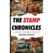 The Stamp Chronicles: A Journey Through Philately