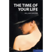 The Time of Your Life