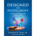 Designed for Fulfillment