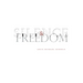 Silence and Freedom