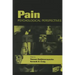 Pain: Psychological Perspectives