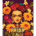 Frida